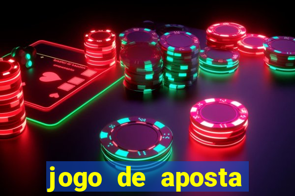 jogo de aposta fruit ninja